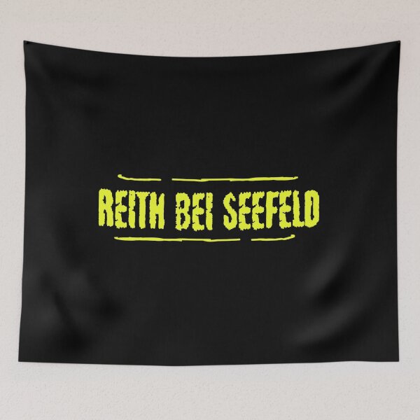 Item preview, Reith bei Seefeld Austria designed and sold by vibeno1.