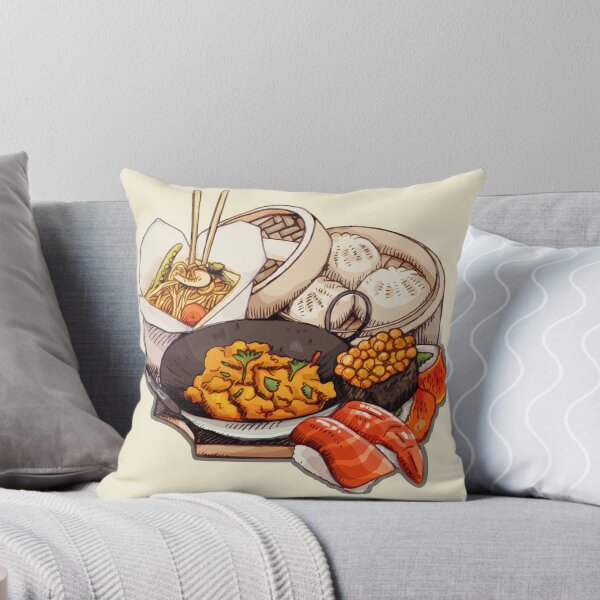 Item preview, Asia designed and sold by Nicholas Beales.