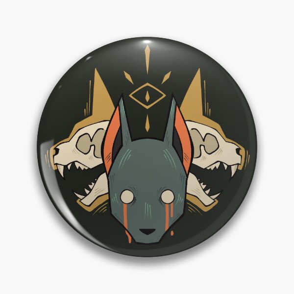 Item preview, Three designed and sold by Alanide.