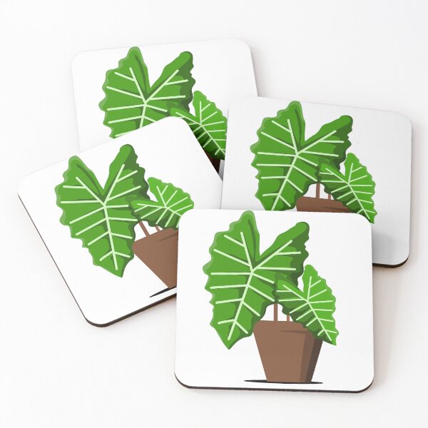 Item preview, Alocasia designed and sold by 171factory.