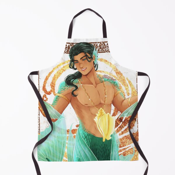 Item preview, Triton designed and sold by allarica.