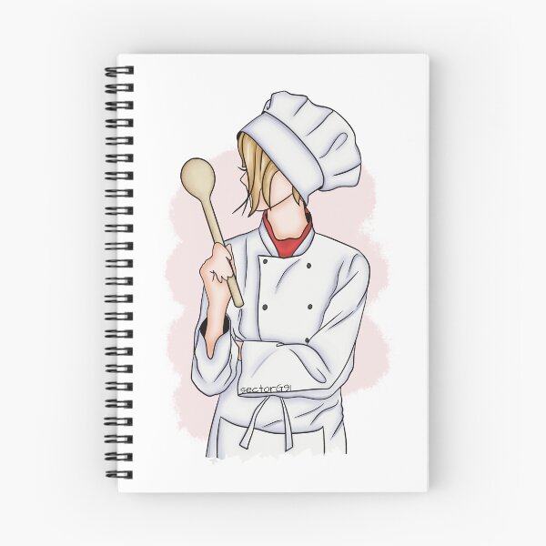 Item preview, Professional Chef Woman designed and sold by Sector-G91.