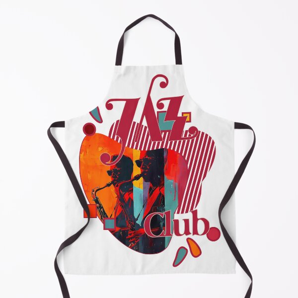 Item preview, Jazz Music designed and sold by Vienna15.