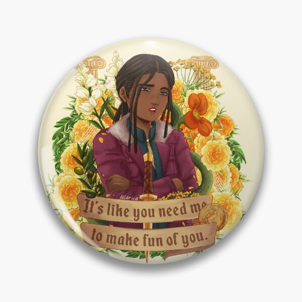 Item preview, It's Like You Need Me To Make Fun Of You designed and sold by allarica.