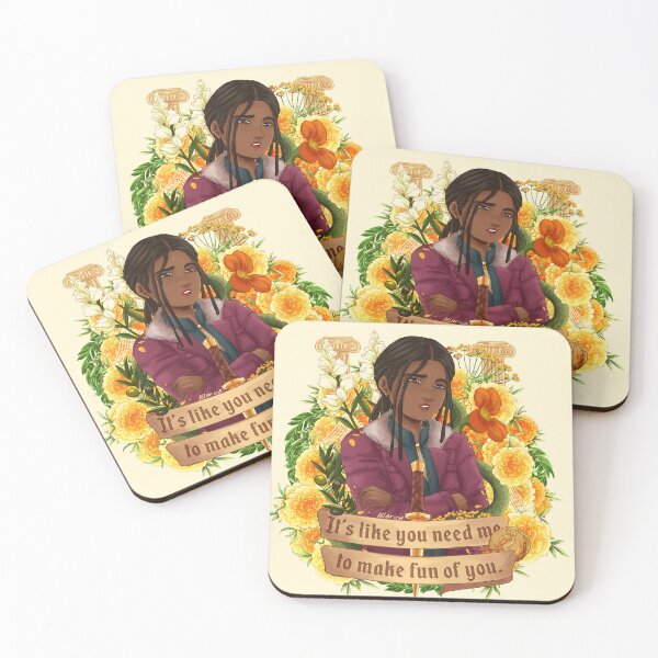 Item preview, It's Like You Need Me To Make Fun Of You designed and sold by allarica.