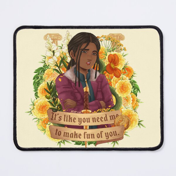 Item preview, It's Like You Need Me To Make Fun Of You designed and sold by allarica.