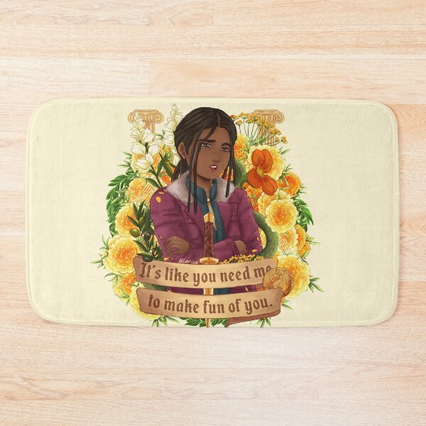Item preview, It's Like You Need Me To Make Fun Of You designed and sold by allarica.