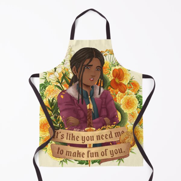 Item preview, It's Like You Need Me To Make Fun Of You designed and sold by allarica.