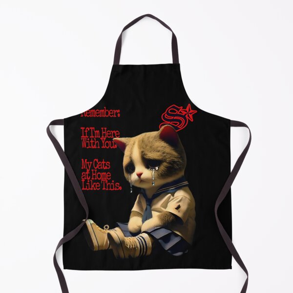 Item preview, Recordar... designed and sold by Sevenfold Theory Clothing.