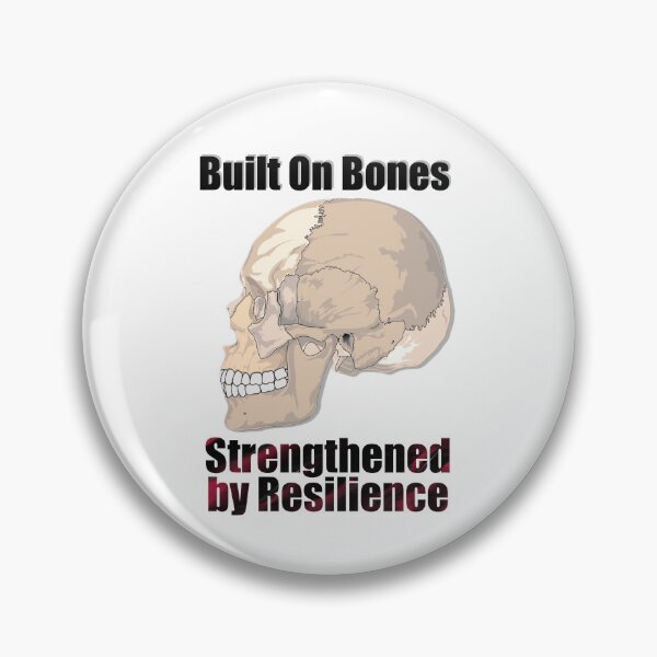 Item preview, Real art human skull designed and sold by everafter1902.