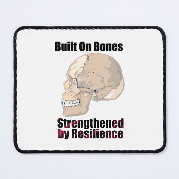 Item preview, Real art human skull designed and sold by everafter1902.