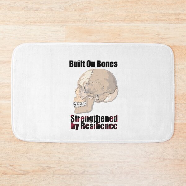 Item preview, Real art human skull designed and sold by everafter1902.