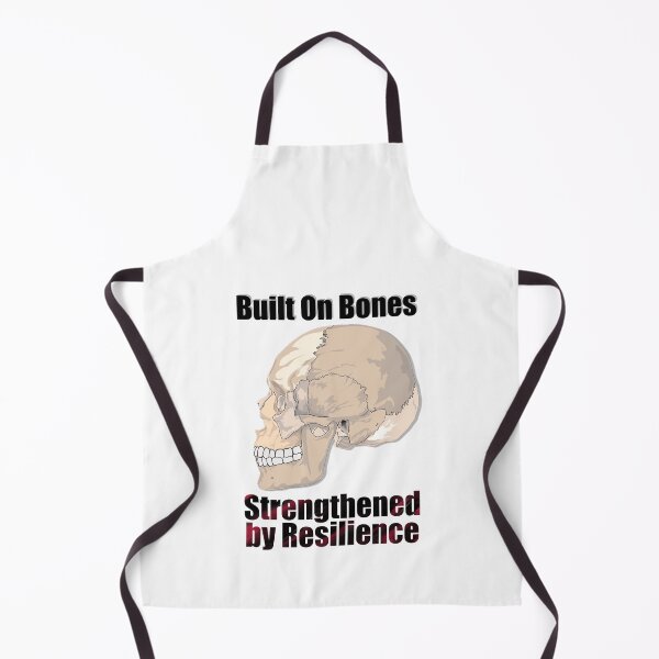 Item preview, Real art human skull designed and sold by everafter1902.