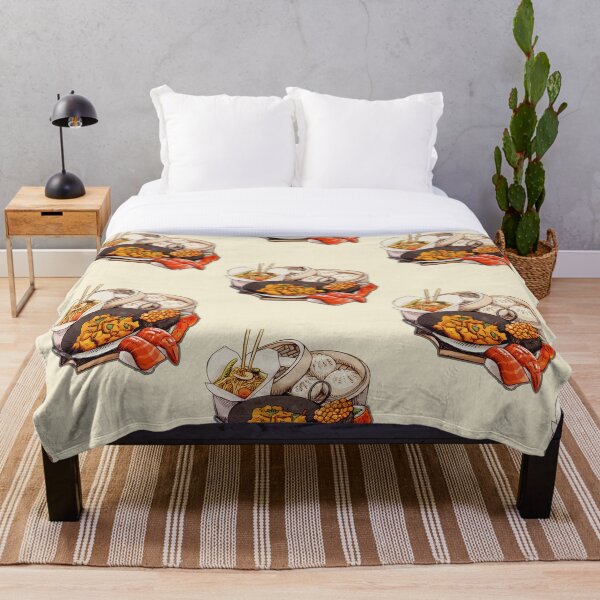 Item preview, Asia designed and sold by Nicholas Beales.