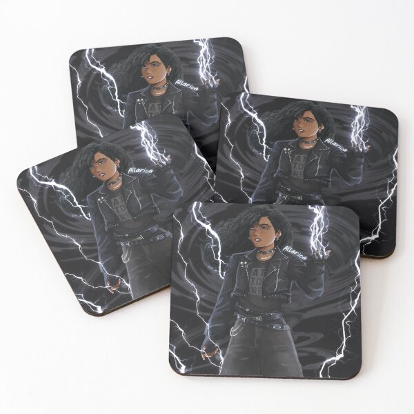 Item preview, Thalia Grace 2025 designed and sold by allarica.