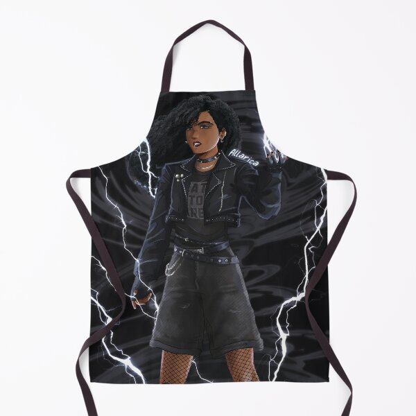 Item preview, Thalia Grace 2025 designed and sold by allarica.