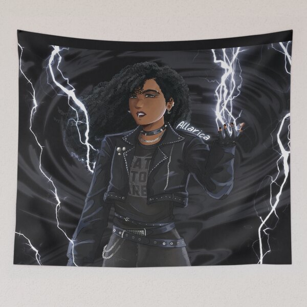 Item preview, Thalia Grace 2025 designed and sold by allarica.