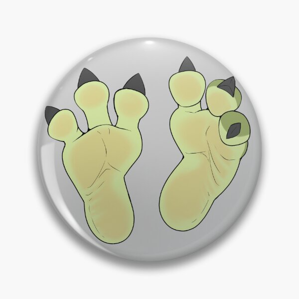 Item preview, Pamela's Stompers designed and sold by ZeepZ.