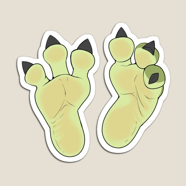 Item preview, Pamela's Stompers designed and sold by ZeepZ.