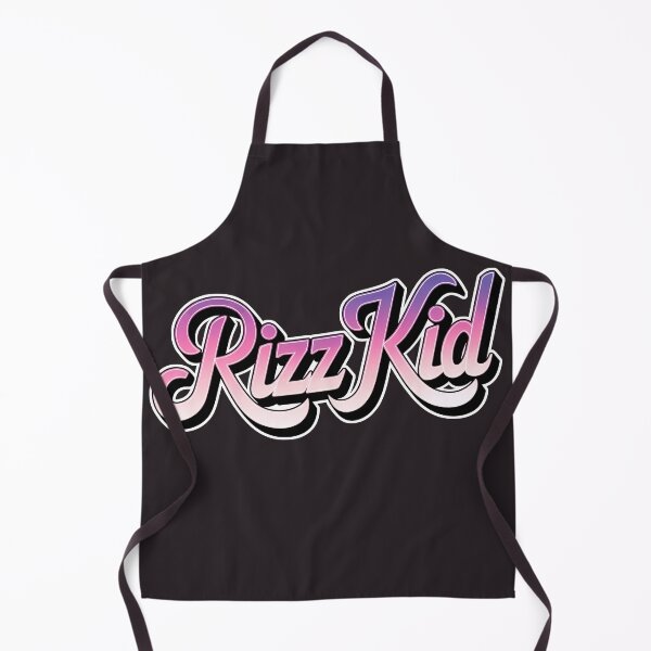 Item preview, rizz kid skibidi rizzler designed and sold by digilabs.