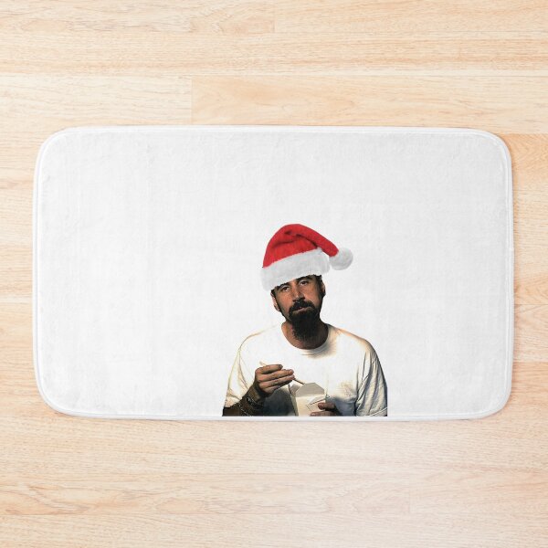 Item preview, Christmas Serj designed and sold by PhoenixPopCult.