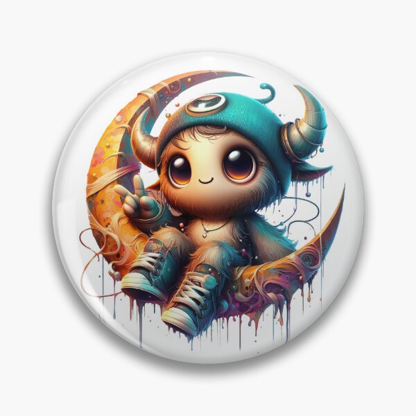 Item preview, Cute model art picture number 665 designed and sold by Natcharee.