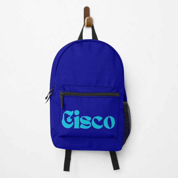 Item preview, Cisco, Funny Cool Best color art designed and sold by artdragongift 15.