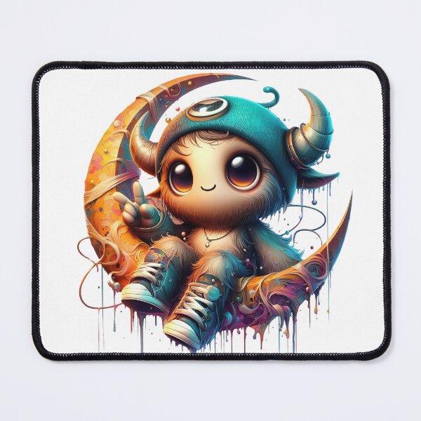 Item preview, Cute model art picture number 665 designed and sold by Natcharee.