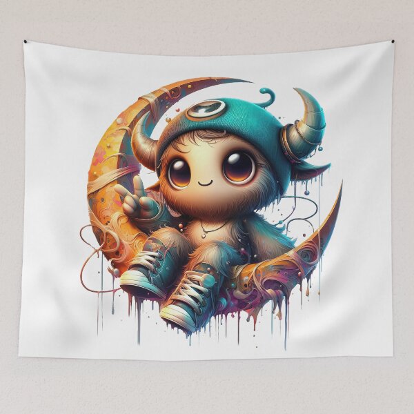 Item preview, Cute model art picture number 665 designed and sold by Natcharee.