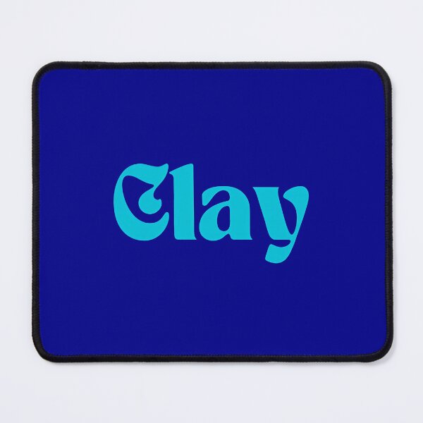 Item preview, Clay, Funny Cool Best color art designed and sold by artdragongift 15.