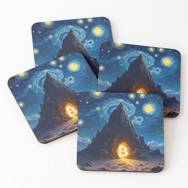 Item preview, Bitcoin Shield Protecting Freedom designed and sold by RadDeck.