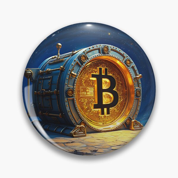 Item preview, Bitcoin Tapestry Woven in Code designed and sold by RadDeck.