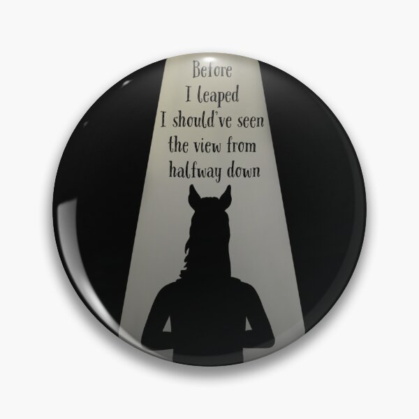 Item preview, Mental Health Quote designed and sold by sidney-grace.