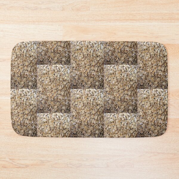 Item preview, Dried Oats designed and sold by kristalcurt.