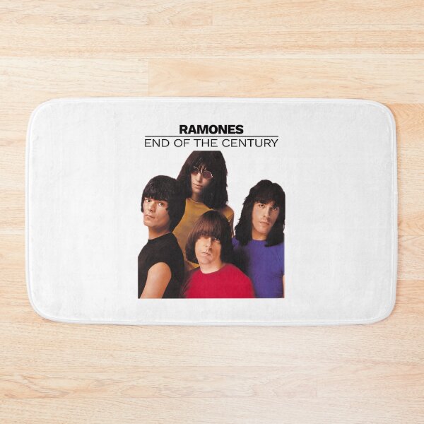Item preview, 50th Band Vintage Style designed and sold by Kissinger-Ken.