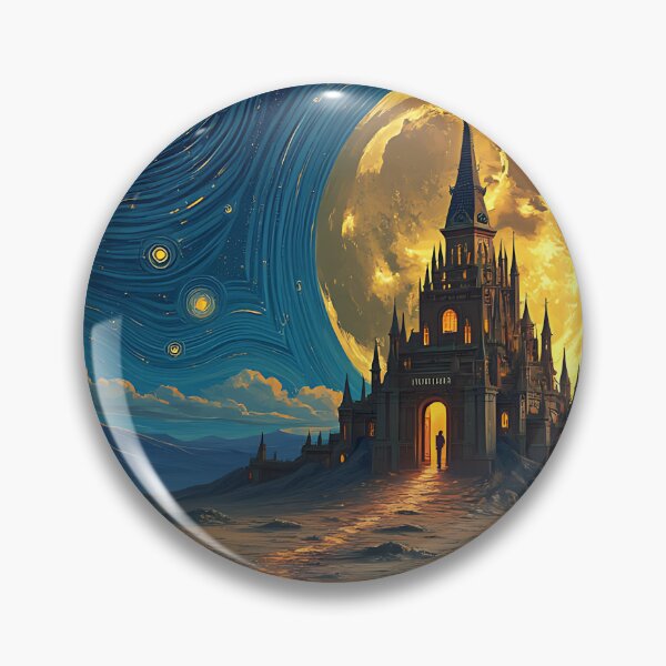 Item preview, Bitcoin Peaks Scaling New Heights designed and sold by RadDeck.
