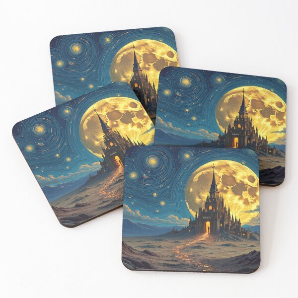 Item preview, Bitcoin Peaks Scaling New Heights designed and sold by RadDeck.