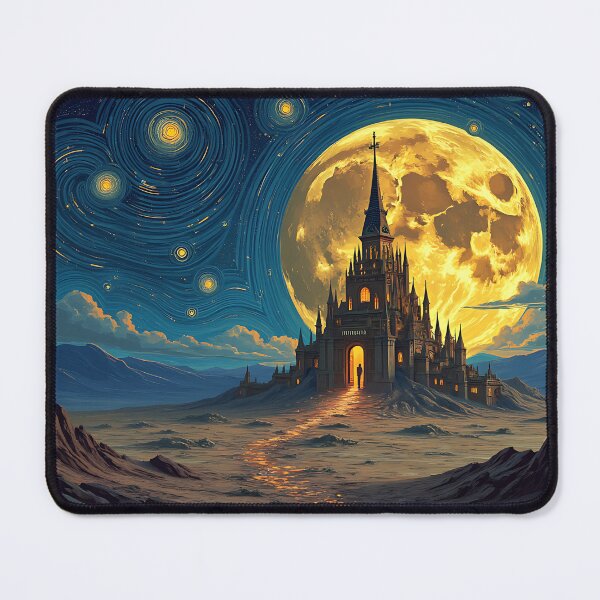 Item preview, Bitcoin Peaks Scaling New Heights designed and sold by RadDeck.