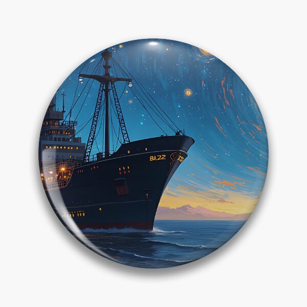 Item preview, Bitcoin Rise Ascending Possibilities designed and sold by RadDeck.