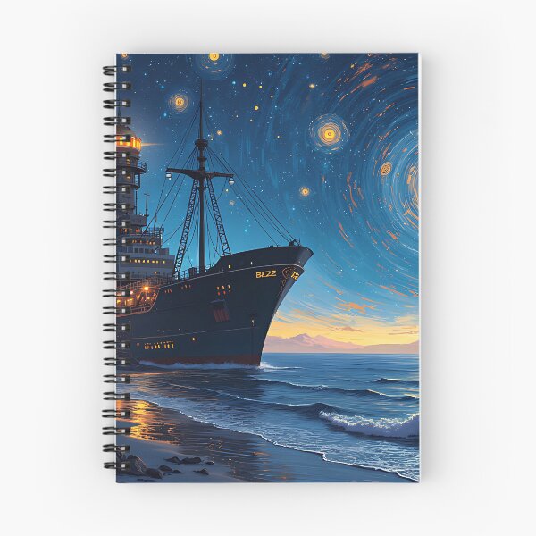 Item preview, Bitcoin Rise Ascending Possibilities designed and sold by RadDeck.