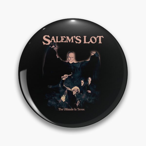 Item preview, New Photo By Color Design designed and sold by webvein.