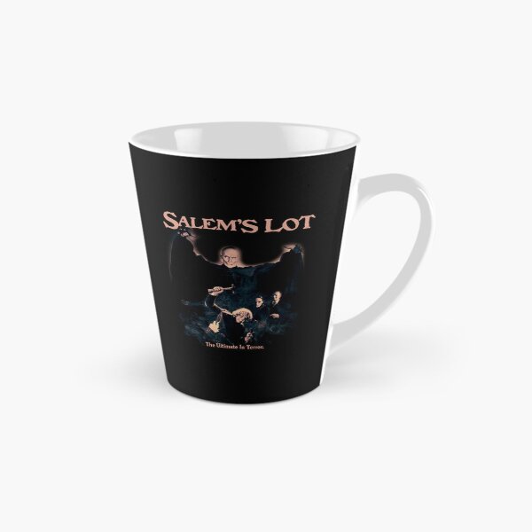 Item preview, New Photo By Color Design designed and sold by webvein.