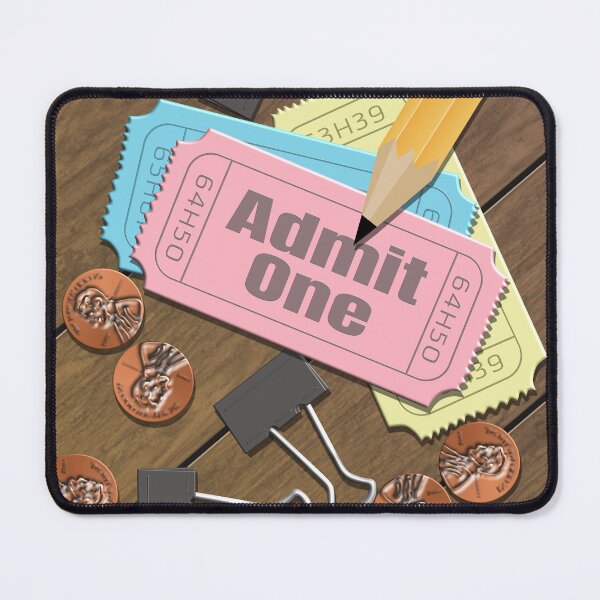 Item preview, Casual items designed and sold by onboarddesigns.