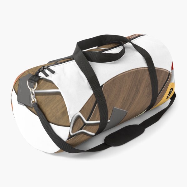Item preview, Casual items designed and sold by onboarddesigns.