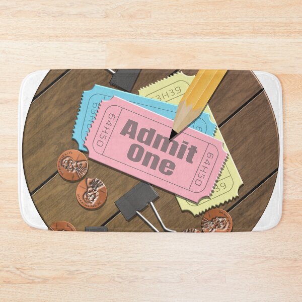 Item preview, Casual items designed and sold by onboarddesigns.