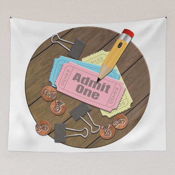 Item preview, Casual items designed and sold by onboarddesigns.