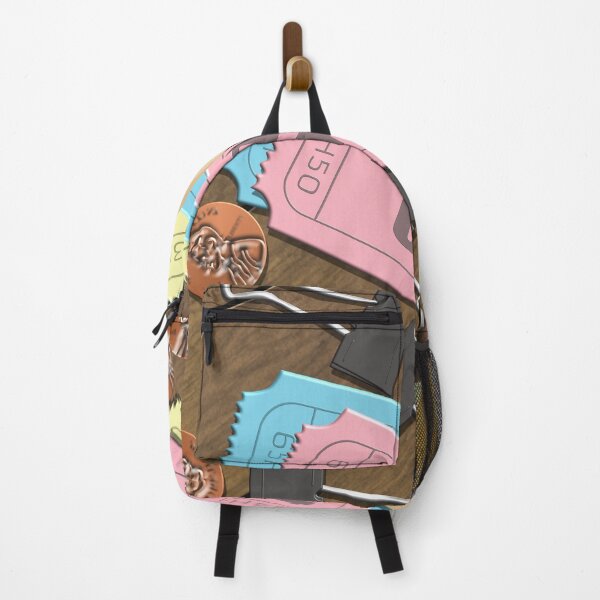 Item preview, Casual items designed and sold by onboarddesigns.