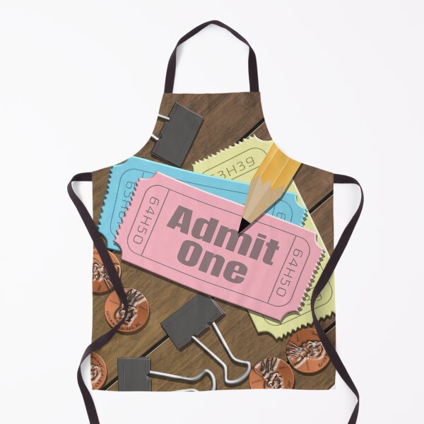 Item preview, Casual items designed and sold by onboarddesigns.