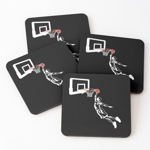 Item preview, Basketball designed and sold by Tomasz  Siennicki.