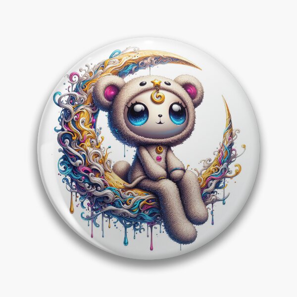 Item preview, Cute model art picture number 667 designed and sold by Natcharee.